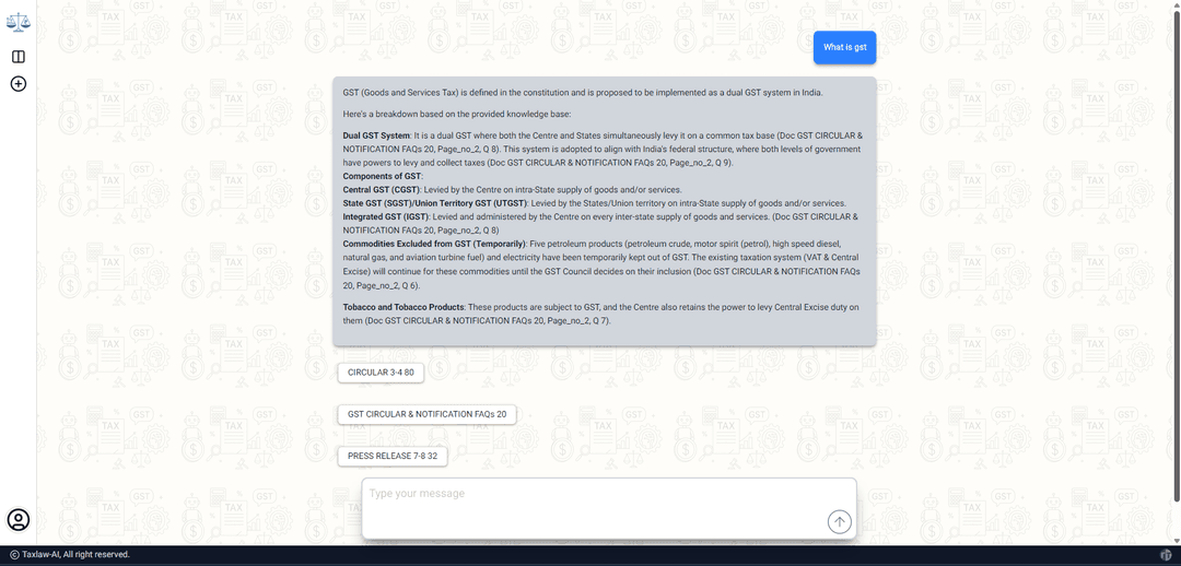 About Image 2